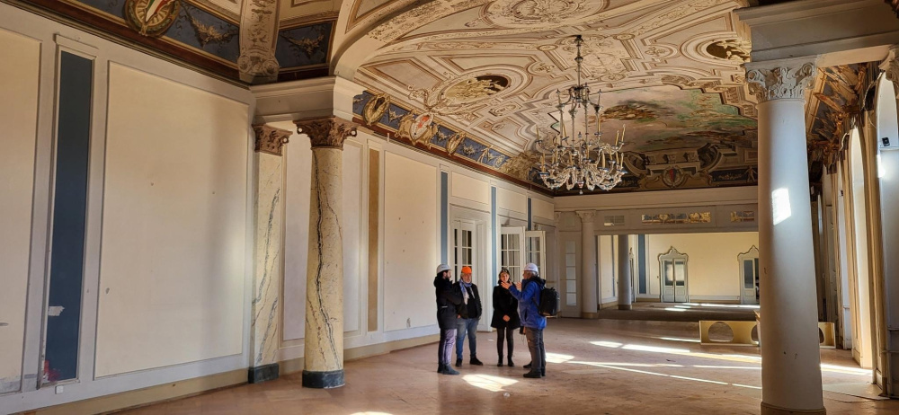 2024 02 21 063116 033