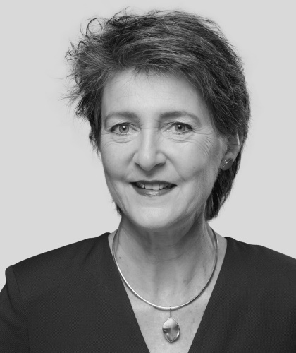 Statement Sommaruga 01