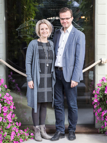 Statement Hotel Baeren 01