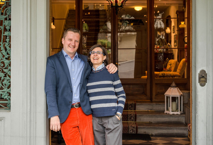 Statement Hotel Masson 01