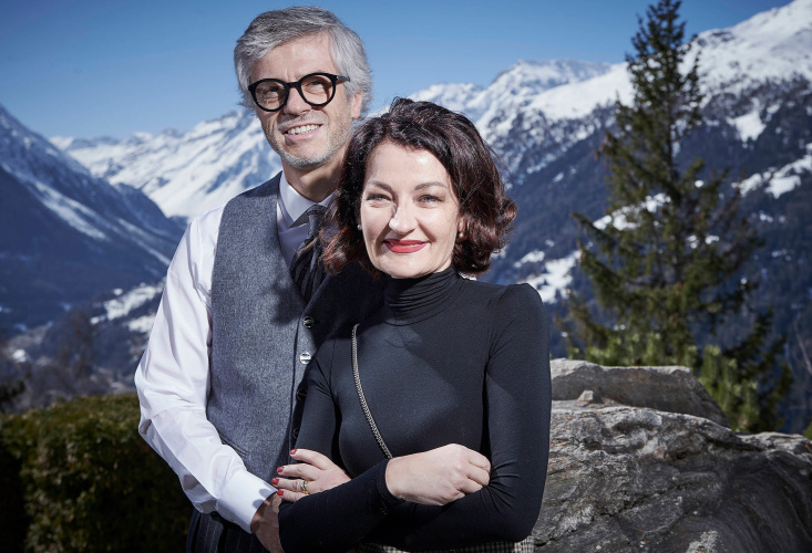 Statement Kurhaus Bellatola Buchs 01