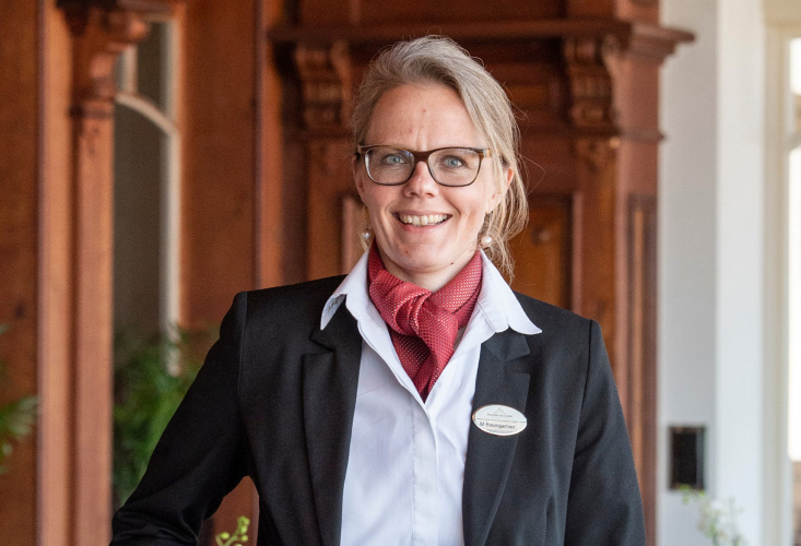 Statement Paxmontana 01