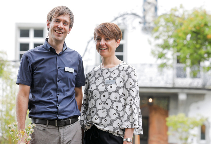 Statement Schloss Wartegg 01