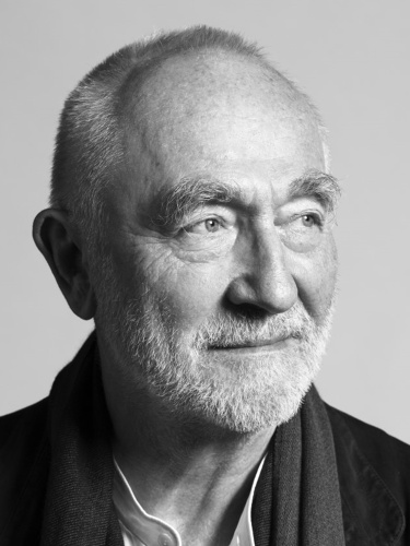 Statement Zumthor 01