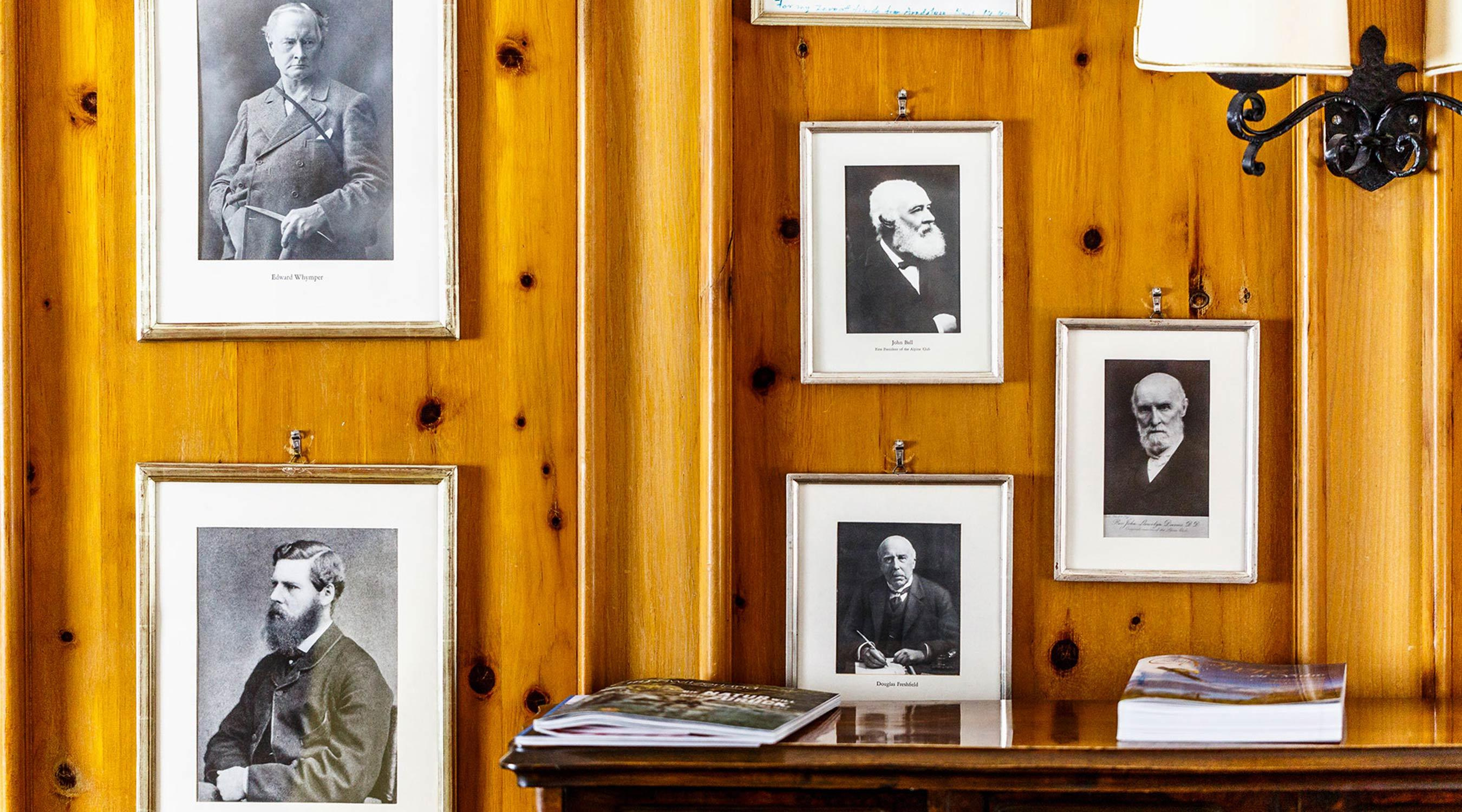 Hauptbilder living history 06