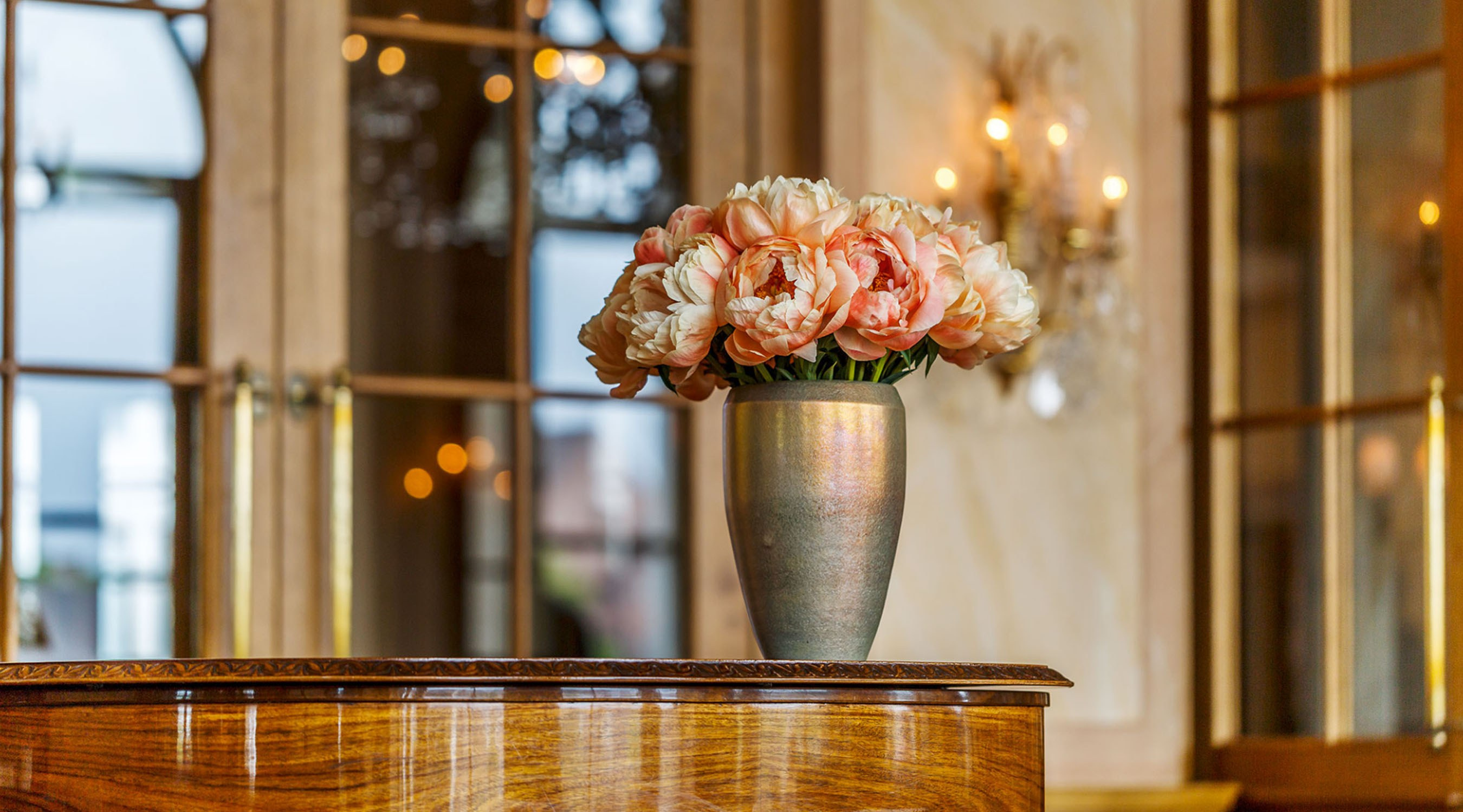 Hauptbilder living history 10