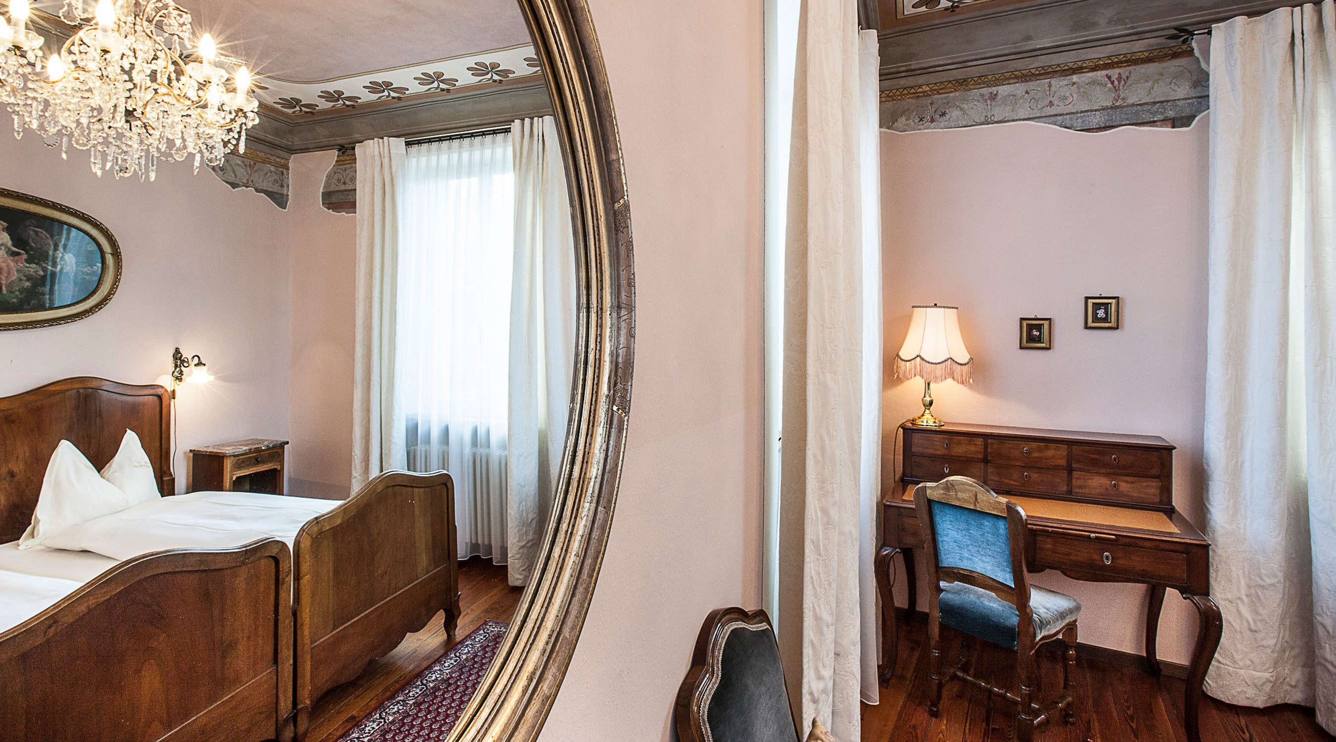 Hauptbilder living history 14