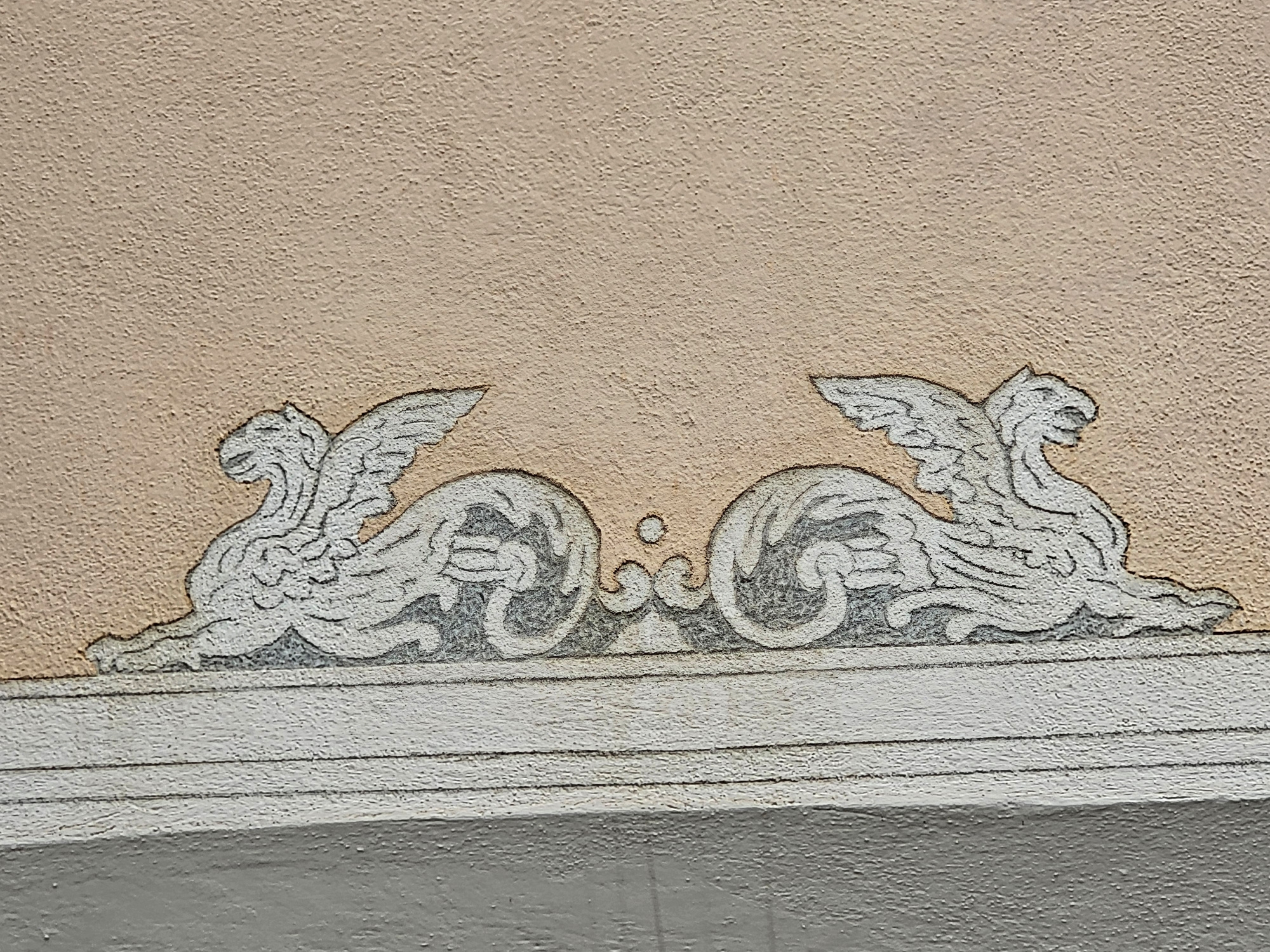 <p>Abgeschlossenes Projekt 2024<br
/>Hotel Meisser Resort, Guarda</p>