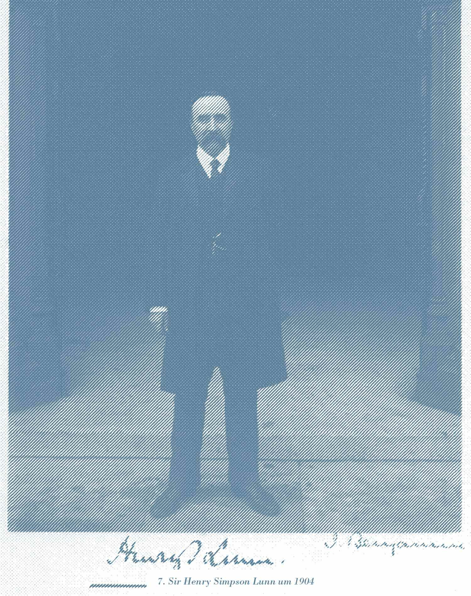 <p>Projet achevé 2019<br
/>Hotel Regina, Mürren</p>