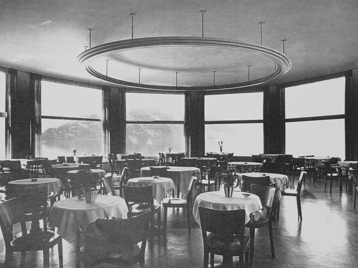 Hotel Terrasse am See 2 QUER 02