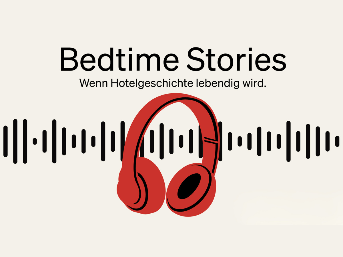 Bedtimestories Keyvisual